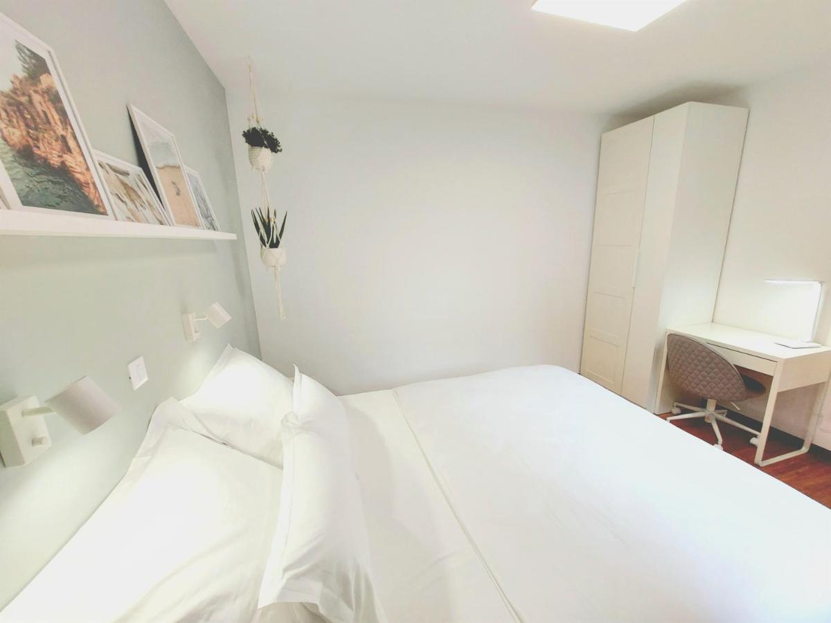 Apartment Emily Slatine Buitenkant foto